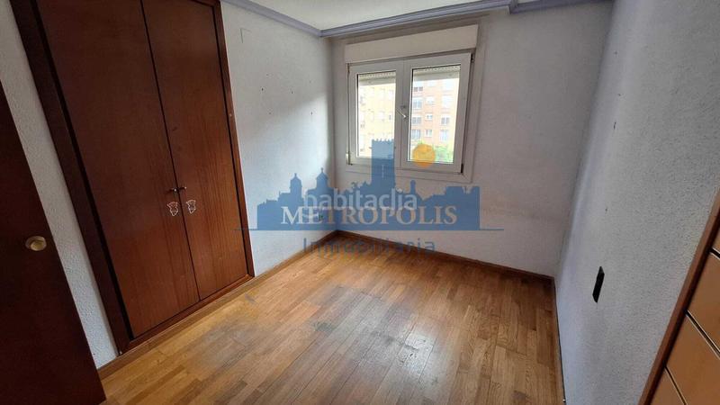 Foto 75fe5402-4371-4520-acbb-8b4f5734b9b5. Pis a Ensanche - Río Jucar Castellón de la Plana