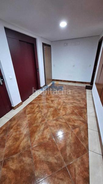 Foto 78fdc514-d58b-4836-a722-aa99c00bd37d. Pis a Ensanche - Río Jucar Castellón de la Plana