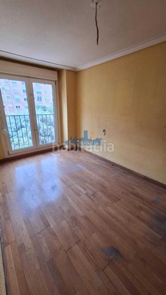 Foto 7cdd0f7e-7244-40b1-aaef-b0456a72de1c. Pis a Ensanche - Río Jucar Castellón de la Plana