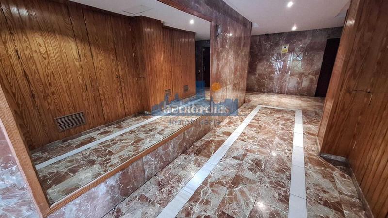 Foto 82b4312b-aca4-4875-abcf-00e8d9002847. Pis a Ensanche - Río Jucar Castellón de la Plana