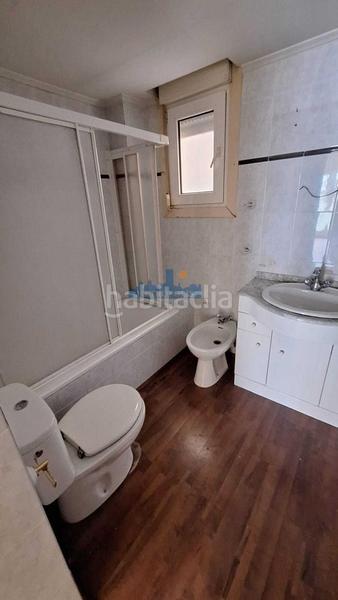 Foto 8bb12184-6a5f-46e1-a975-56f3a836d6de. Pis a Ensanche - Río Jucar Castellón de la Plana