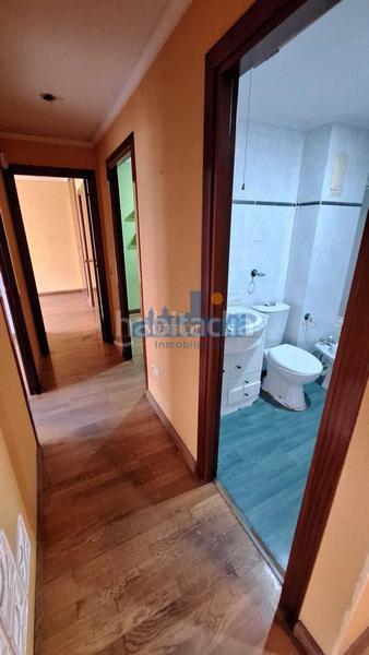 Foto a5e04627-4c72-482f-9fd6-d2707dcf975d. Pis a Ensanche - Río Jucar Castellón de la Plana