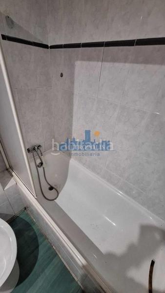 Foto ac607db7-f29a-4abe-82f8-8000c356f0da. Pis a Ensanche - Río Jucar Castellón de la Plana