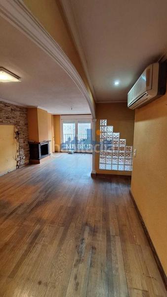 Foto b8a89773-d036-4714-add7-65d3081a1f64. Pis a Ensanche - Río Jucar Castellón de la Plana