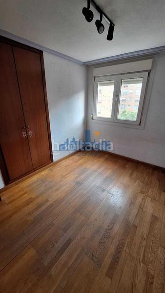 Foto ba98140e-1fdf-4cae-a71c-fcdbf61a5871. Pis a Ensanche - Río Jucar Castellón de la Plana