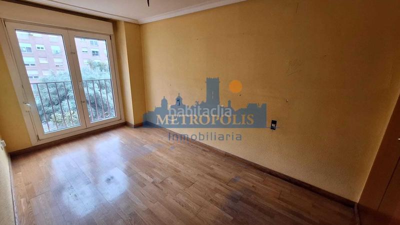 Foto c183cd4f-12e8-4543-a28d-38c055ac7243. Pis a Ensanche - Río Jucar Castellón de la Plana