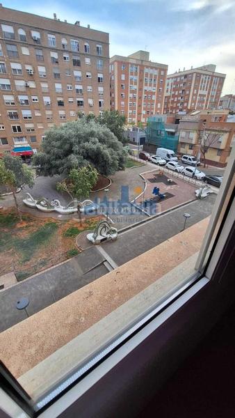 Foto c3c79312-b665-4dcf-bf1b-381043115f00. Pis a Ensanche - Río Jucar Castellón de la Plana