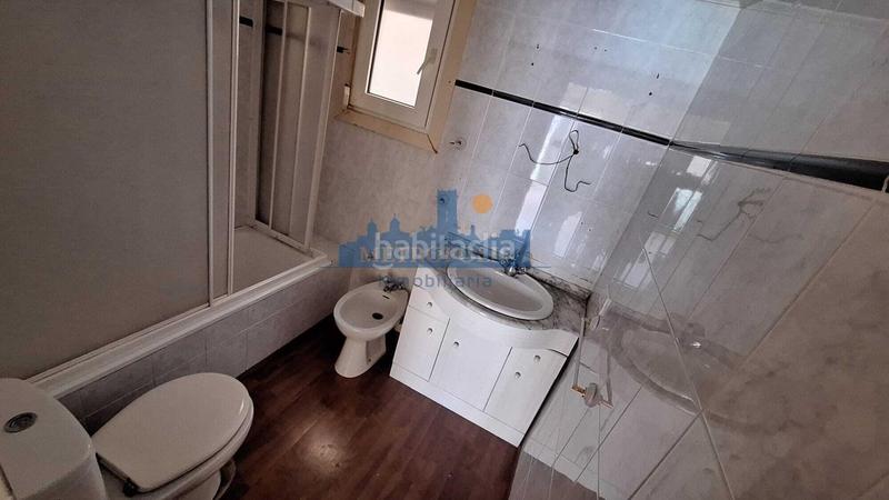 Foto c7a0723b-a5d8-460b-82e6-b1bd1e77777d. Pis a Ensanche - Río Jucar Castellón de la Plana