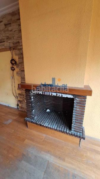 Foto c80efe53-f11b-4048-b57b-8d559c10914b. Pis a Ensanche - Río Jucar Castellón de la Plana