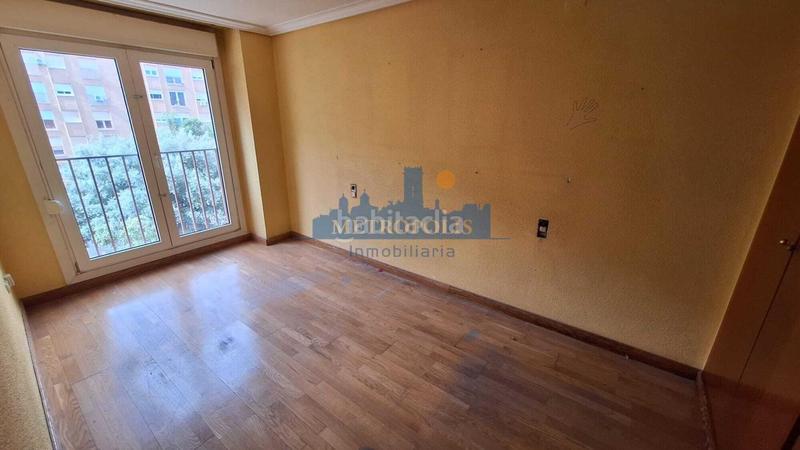 Foto ce86e8dd-2424-4829-b133-30f1b1d9e82c. Pis a Ensanche - Río Jucar Castellón de la Plana