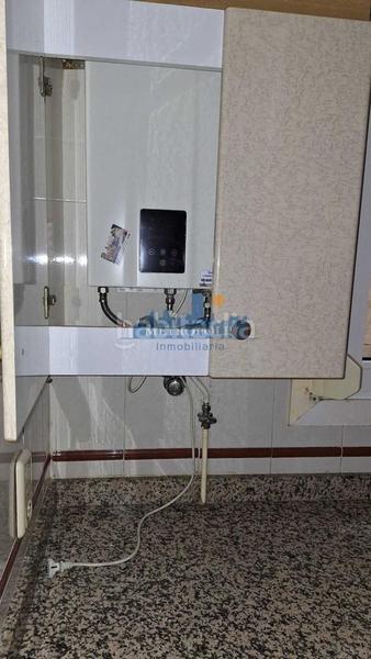 Foto da26adb5-465d-4e8d-8958-3cb528606f34. Pis a Ensanche - Río Jucar Castellón de la Plana