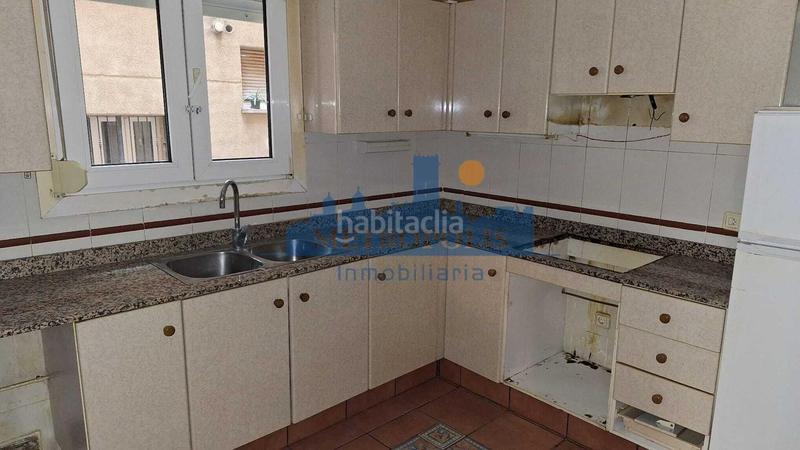 Foto de705fdd-7773-467c-a664-fc9255b302bd. Pis a Ensanche - Río Jucar Castellón de la Plana