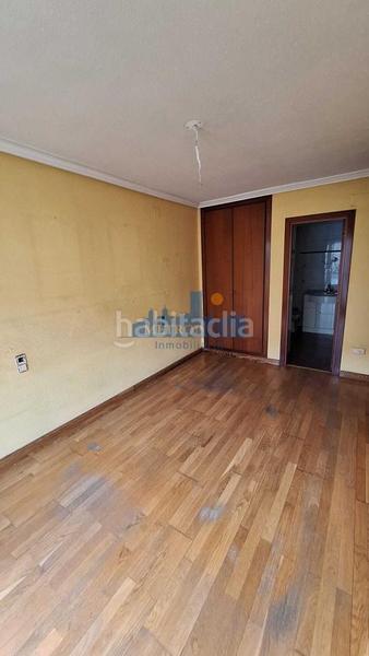 Foto e0684a57-e432-4184-9e85-fafa7b3e689b. Pis a Ensanche - Río Jucar Castellón de la Plana