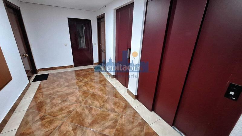 Foto e636b94e-309a-4abd-b387-3350b130750c. Pis a Ensanche - Río Jucar Castellón de la Plana