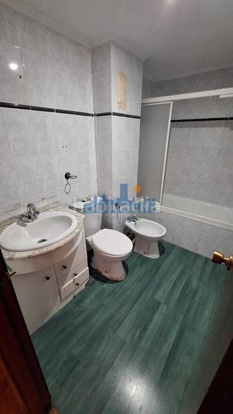 Foto e7e726e2-4105-4fc2-a884-a43a62c32dd2. Pis a Ensanche - Río Jucar Castellón de la Plana