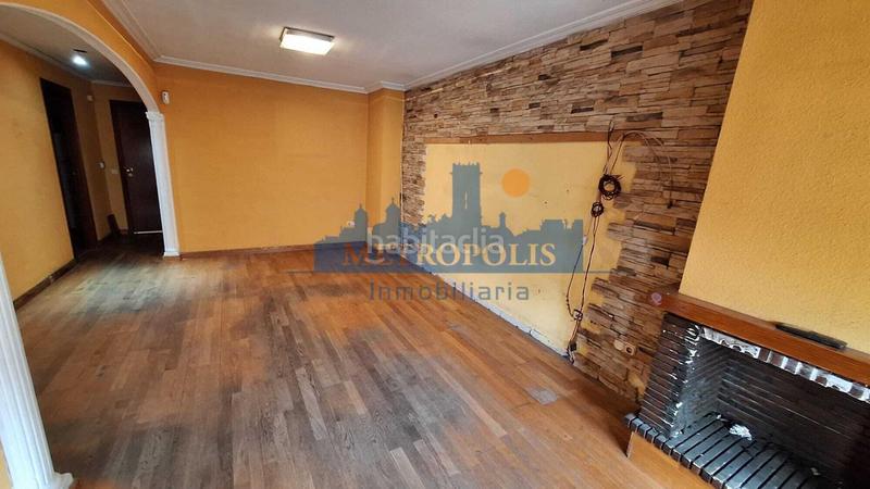 Foto edc599f3-0ebb-476d-b0f9-9a62d9342122. Pis a Ensanche - Río Jucar Castellón de la Plana