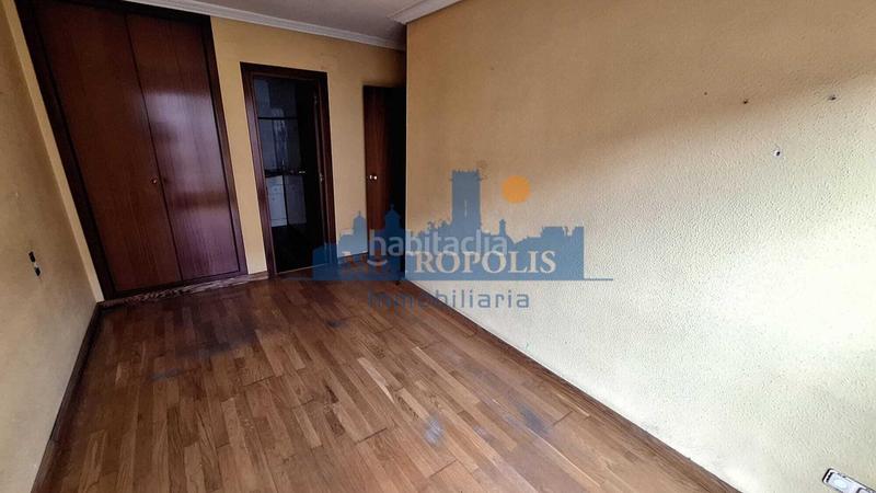 Foto f38686af-d4d3-4d2a-8bfc-6d195c9eb5fa. Pis a Ensanche - Río Jucar Castellón de la Plana