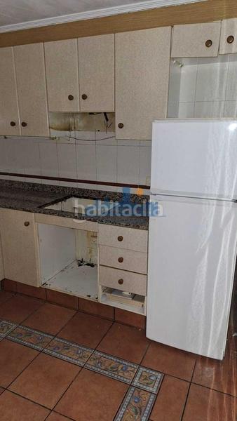 Foto f5a0f6b7-aa30-4bbd-b0f4-b444dbc263b3. Pis a Ensanche - Río Jucar Castellón de la Plana