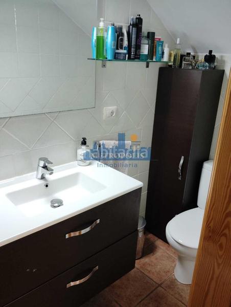 Foto 3f9ec1c6-958f-464f-b224-cface19babcc. Casa amb aparcament a Madrigal Villarreal / Vila - real