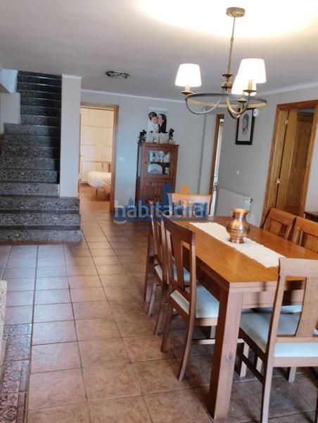 Foto 74dfa306-23d5-400d-b7b1-6b6cb59d7948. Casa amb aparcament a Madrigal Villarreal / Vila - real