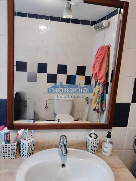 Foto a540d1e9-1767-4a39-a64b-495e576b3a5b. Casa amb aparcament a Madrigal Villarreal / Vila - real