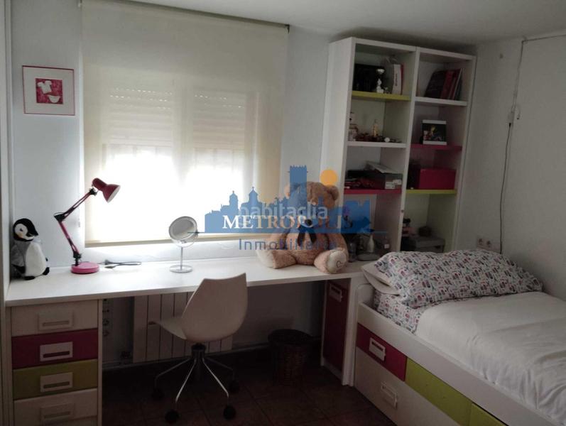 Foto c30e9b10-c7b9-44b0-b32a-a869a1b1f324. Casa amb aparcament a Madrigal Villarreal / Vila - real