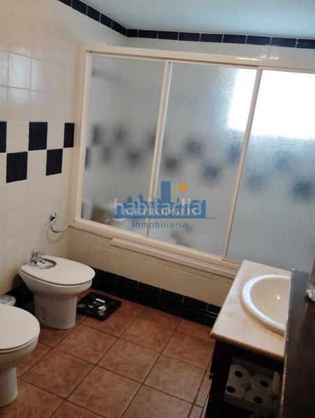 Foto dec71b54-2cb4-4944-8bce-1315dd87fa2c. Casa amb aparcament a Madrigal Villarreal / Vila - real