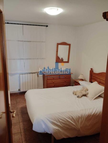 Foto f82f678a-51fd-492b-90bf-5967cee09d0b. Casa amb aparcament a Madrigal Villarreal / Vila - real