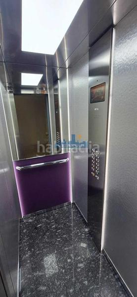 Foto 1209124c-2abb-44f4-b552-50061bc3d4ed. Pis amb aparcament a Camino de Onda-Salesianos Burriana