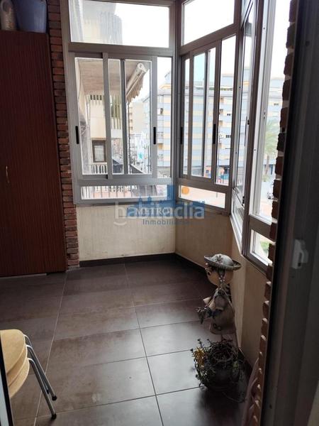 Foto 133777e6-832e-4e5a-9288-89481c2981f7. Pis amb aparcament a Camino de Onda-Salesianos Burriana