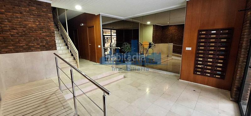 Foto 180c1efa-aa91-4b63-8a46-5395a2b3ce31. Pis amb aparcament a Camino de Onda-Salesianos Burriana