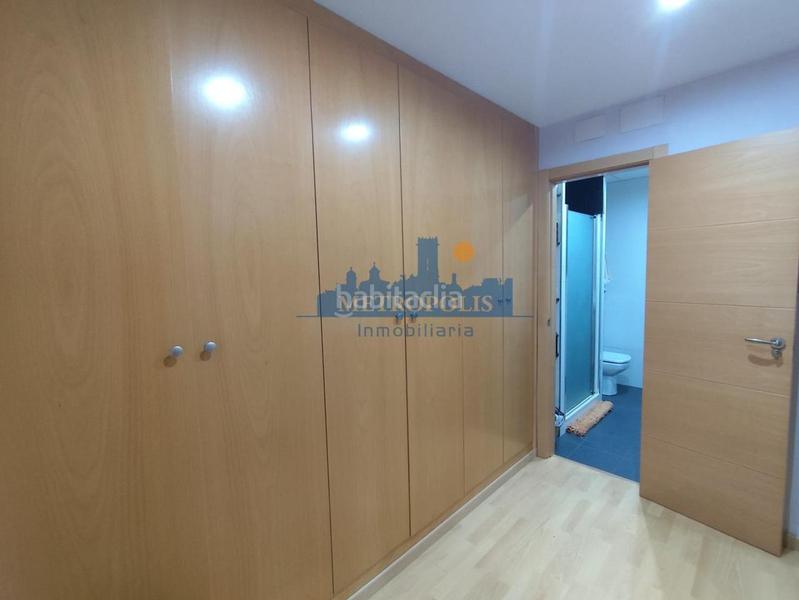 Foto 2dc2d76f-285f-4e62-a5ce-42c33cda8a89. Pis amb aparcament a Camino de Onda-Salesianos Burriana