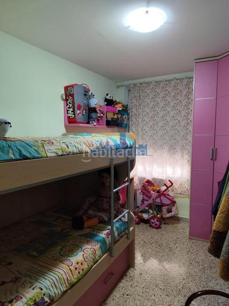 Foto 346f6697-0f18-4b1e-8e3a-847d27d74f4f. Pis amb aparcament a Camino de Onda-Salesianos Burriana