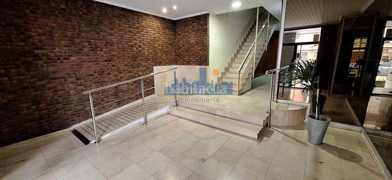 Foto 45b3cd38-8c49-4c20-80a5-f9c79b57e26e. Pis amb aparcament a Camino de Onda-Salesianos Burriana