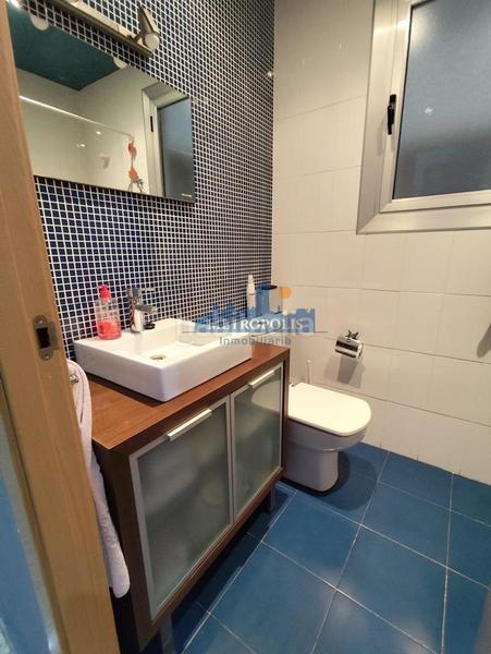 Foto 48d04e5c-21be-476a-a2b1-4803c1ff5bcf. Pis amb aparcament a Camino de Onda-Salesianos Burriana