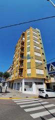 Miete Etagenwohnung  Carrer sant vicent. Alquiler con opcion a compra