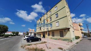 Location Appartement  Cami d'onda. Alquiler en burriana