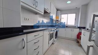 Piso  Carrer de sant miquel