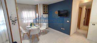 Location Appartement  Carrer de pablo iglesias