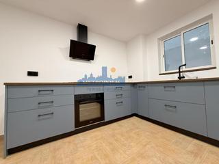 Miete Etagenwohnung  Carrer sant cristòfol. Alquiler en burriana