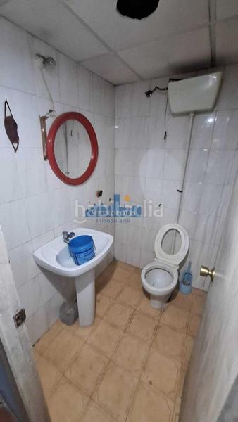 Foto 0e2664fe-07eb-45c0-b575-51cdebabc3b9. Geschäftsraum in Llombai Burriana