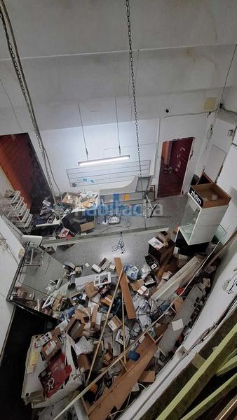 Foto 2e240a9c-1e41-4c94-aae4-31da02db0912. Geschäftsraum in Llombai Burriana