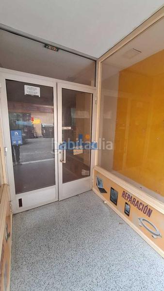 Foto 3934488e-2d98-4788-b0bf-0b6f8b077b2b. Geschäftsraum in Llombai Burriana