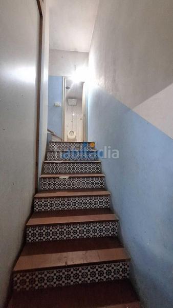 Foto 957cd103-0c4b-4c28-b49f-f1e899aabb19. Geschäftsraum in Llombai Burriana