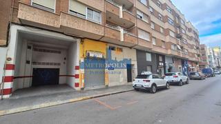 Local commercial à Carrer l'Escorredor