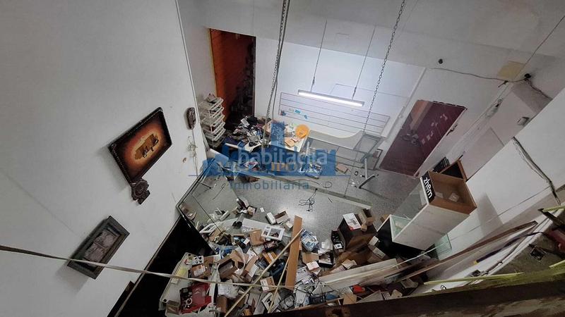 Foto fc90f4f6-b0da-46c0-8168-d76bf719140a. Geschäftsraum in Llombai Burriana