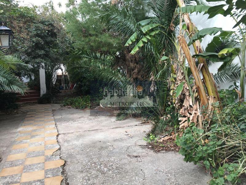 Foto 0568211e-3727-41a4-bf2e-da874730492f. Terreno residenziale in Playa Burriana