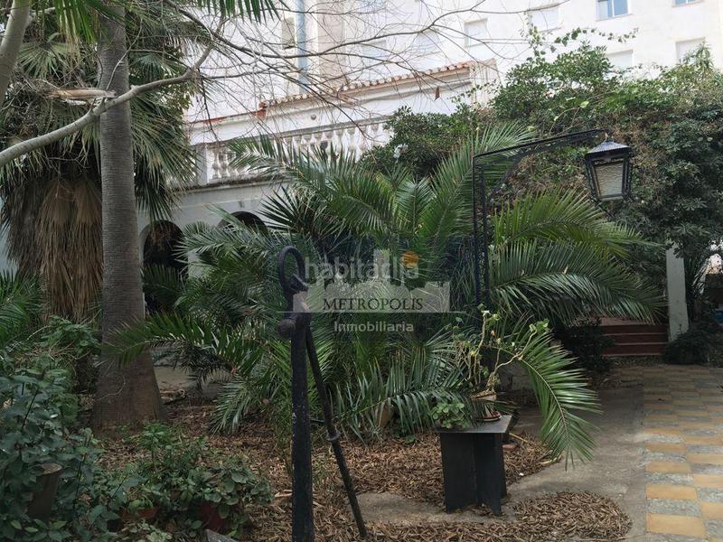 Foto 0e6f537e-0d90-404f-bd7e-b9acf2077a09. Terreno residenziale in Playa Burriana