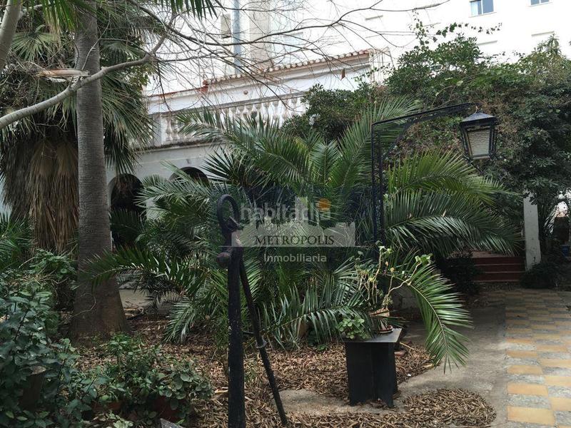 Foto 3ee7f44c-a159-447b-b422-86a214c6cb7b. Terreno residenziale in Playa Burriana