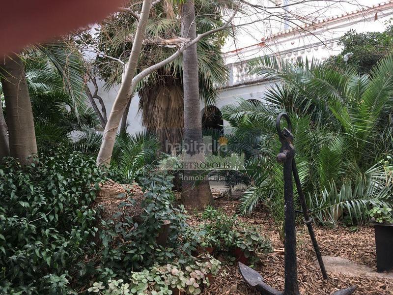 Foto 725dbb9f-7876-432e-82ec-b751a760c163. Terreno residenziale in Playa Burriana